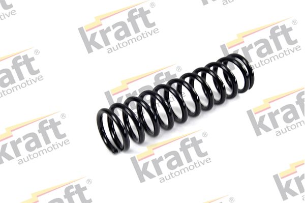 KRAFT AUTOMOTIVE vedru 4021040